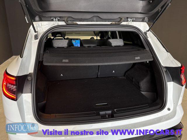 RENAULT Austral Full Hybrid E-Tech 200 CV Techno - PROMO