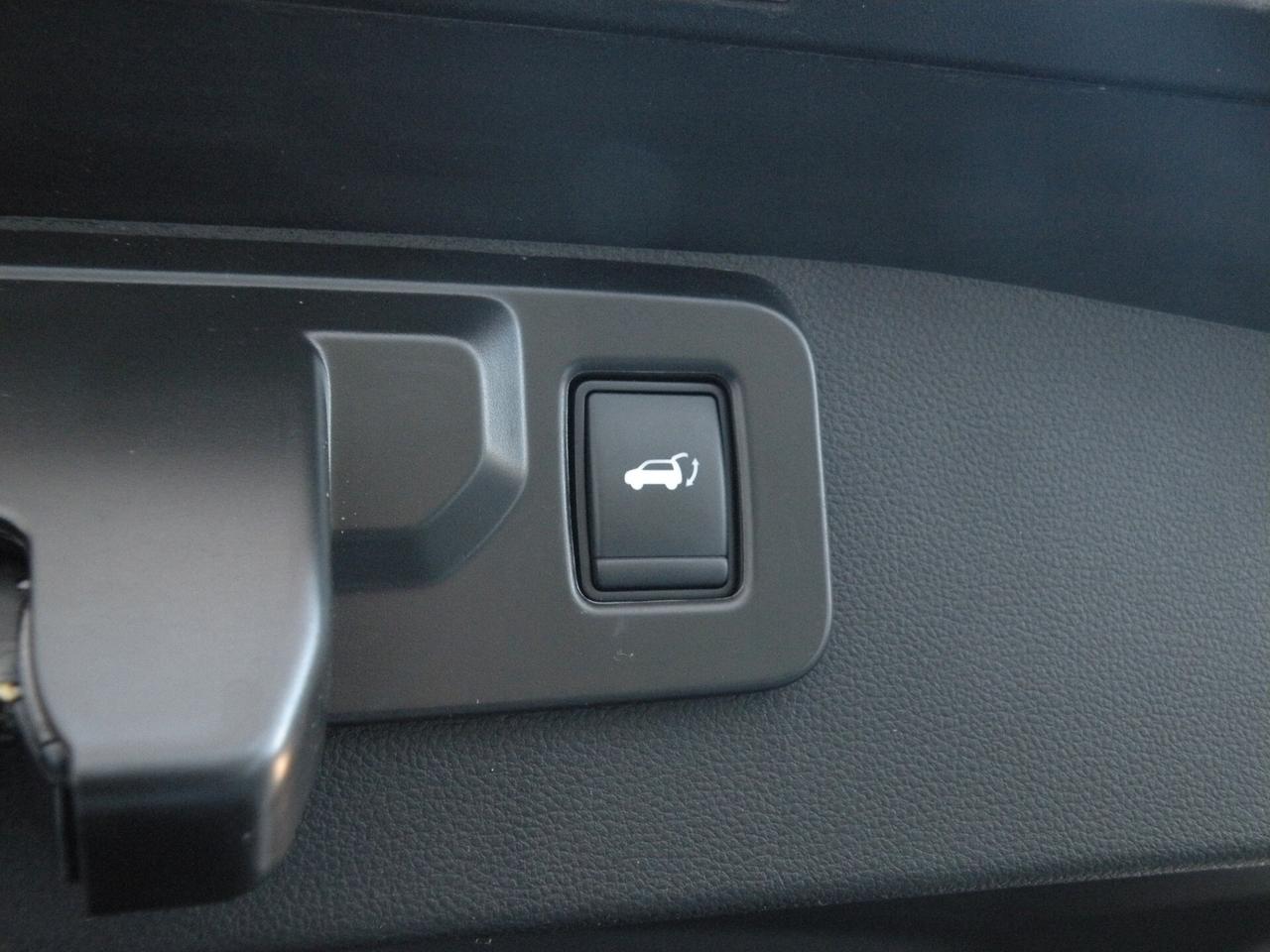 RENAULT SYMBIOZ FULL HYBRID E-TECH 145CV TECHNO 2025