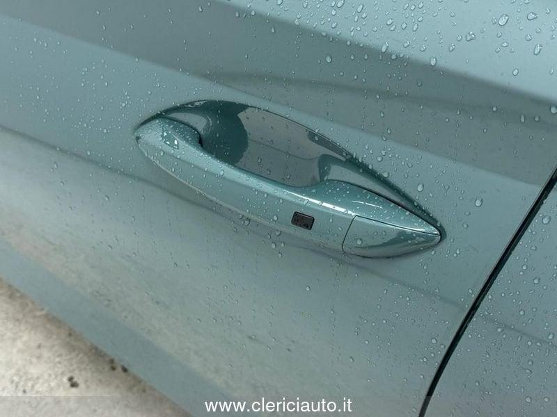 Hyundai i20 1.0 T-GDI 48V MT Connectline