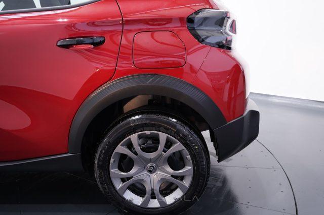 CITROEN C3 1.2 PureTech 100cv S&S You