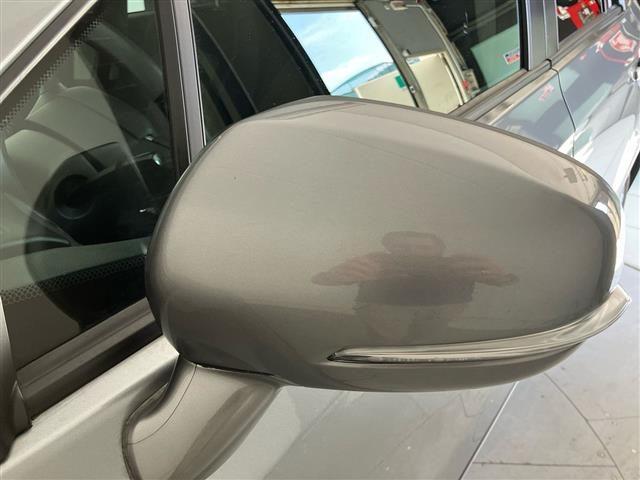 SUZUKI S-Cross 1.6 VVT Style 4WD ALLGRIP