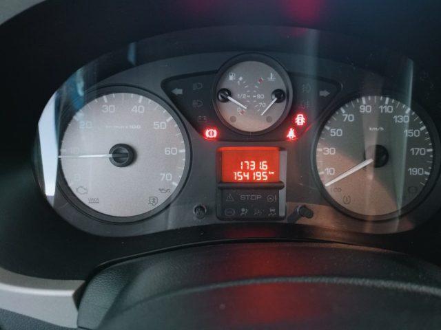 CITROEN Berlingo Multispace 1.6 HDi 115 XTR