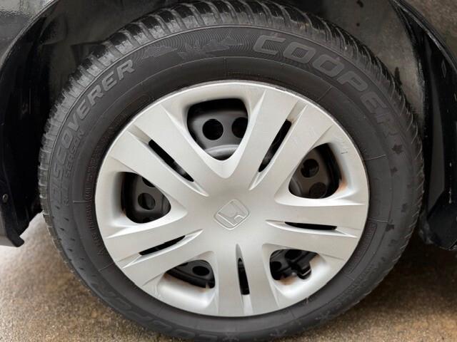 Honda Jazz 1.2 i-VTEC Trend Euro 5B adatta a neopatentati