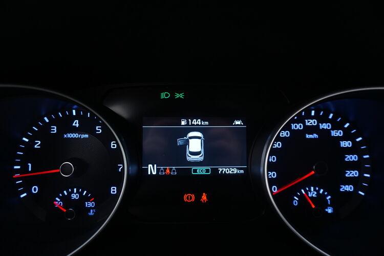 Kia XCeed Business BR700250 1.5 Mild Hybrid 160CV