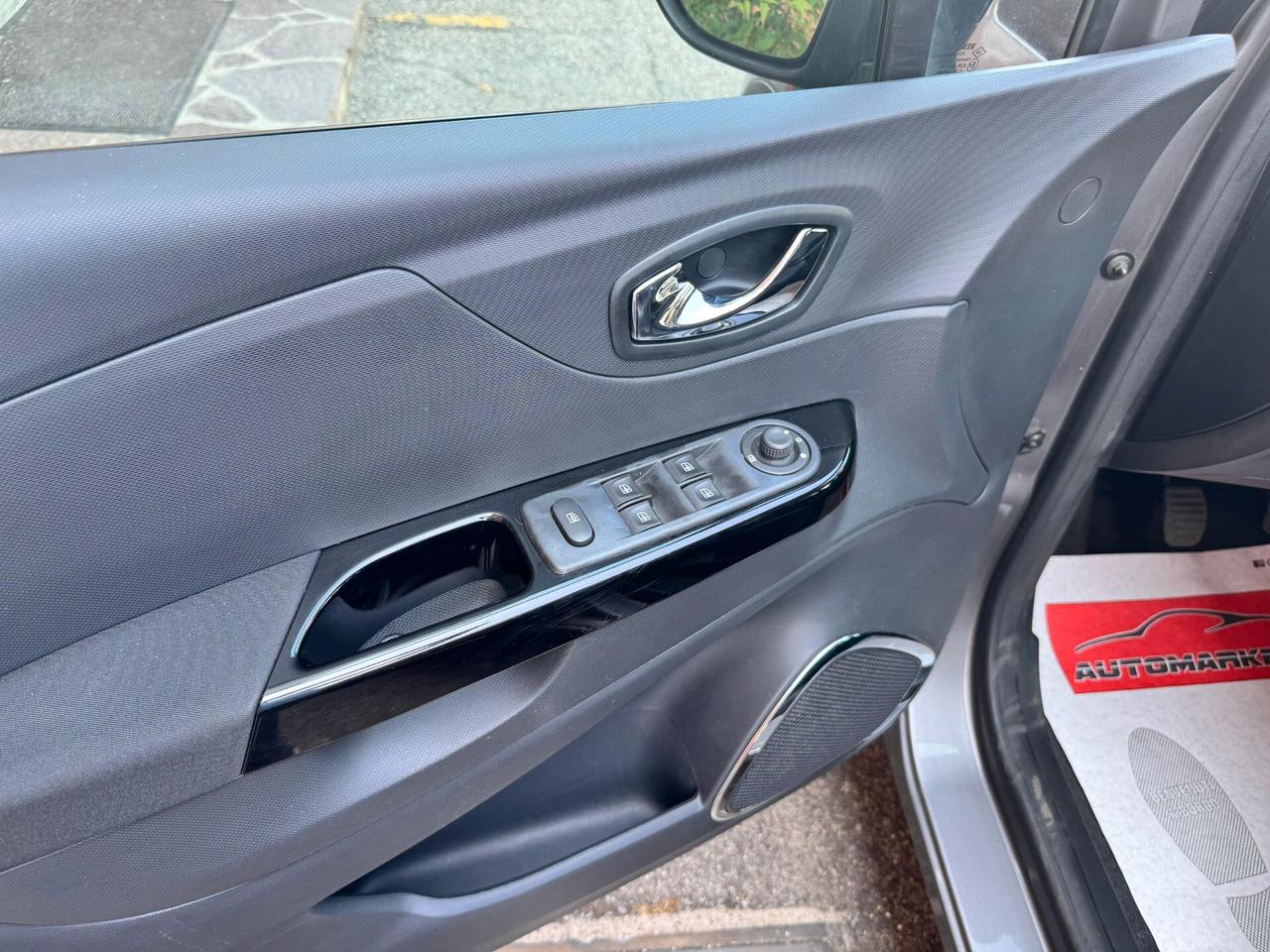 Renault Captur 0.9 TCe 90CV S&S Energy R-Link