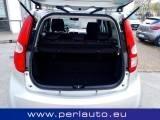 Suzuki Splash 1.0 GLS