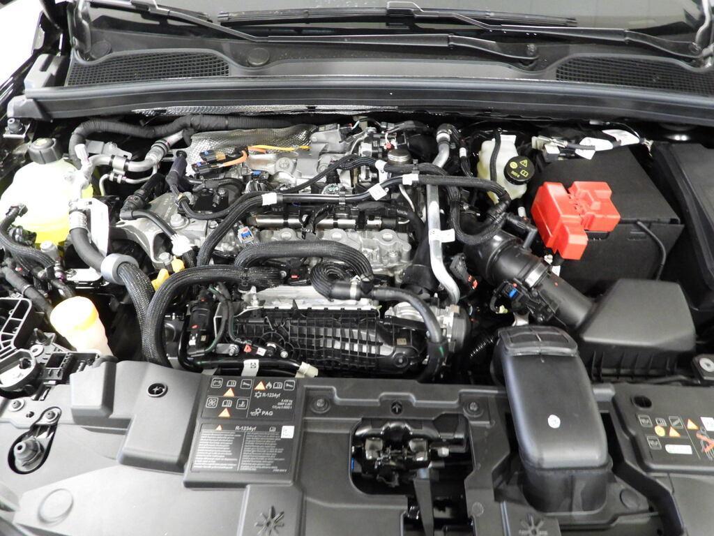 Renault Clio 1.2 TCe Evolution