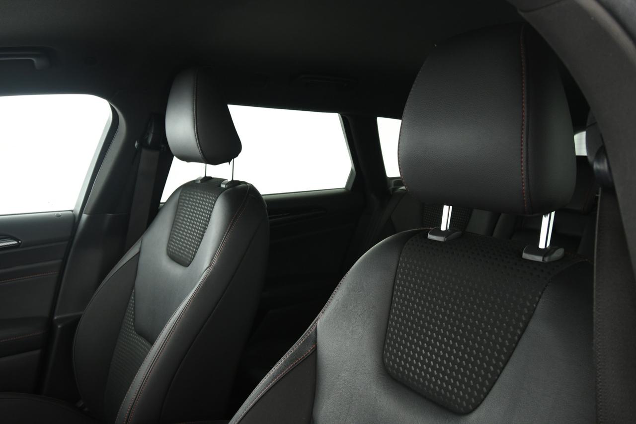 FORD Mondeo SW 2.0 hybrid ST-Line Business ecvt NEOPATENTATI+CAMERA