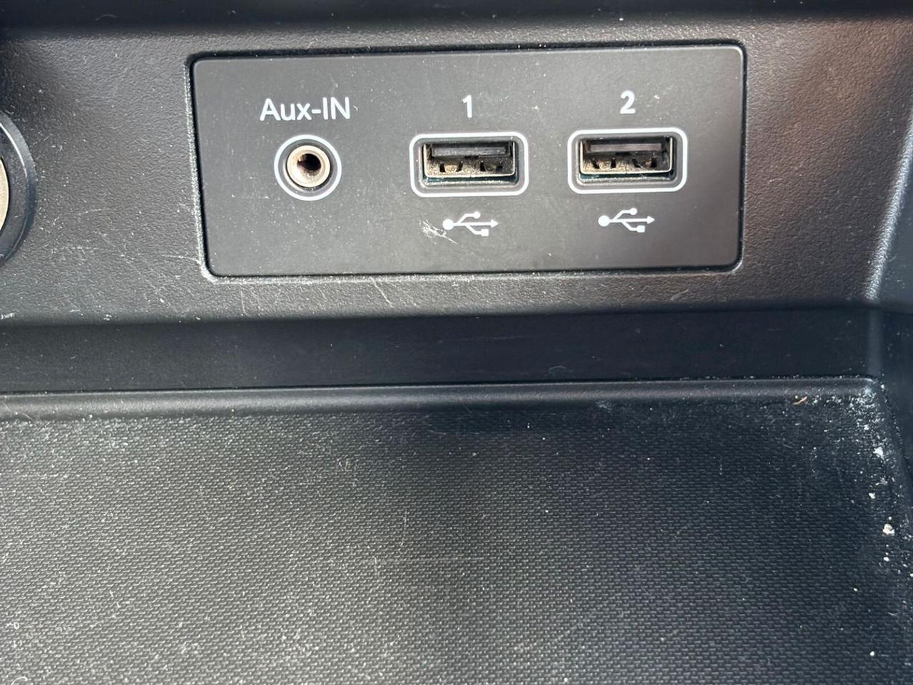 Renault Arkana 1.6 E-Tech full hybrid Intens 145cv