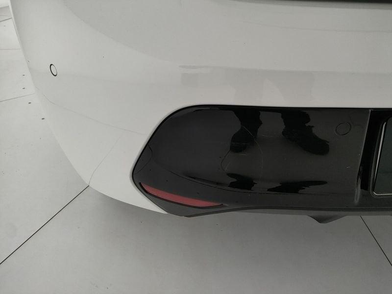 Peugeot 208 208 BlueHDi 100 Stop&Start 5 porte Allure Navi Pack