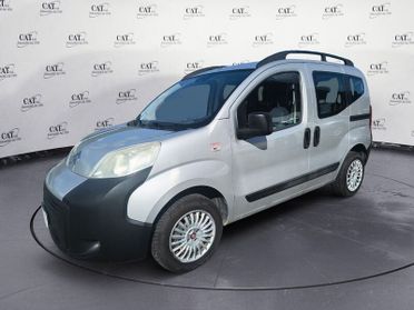 Citroën Nemo Nemo 1.4 hdi (PREZZO REALE)