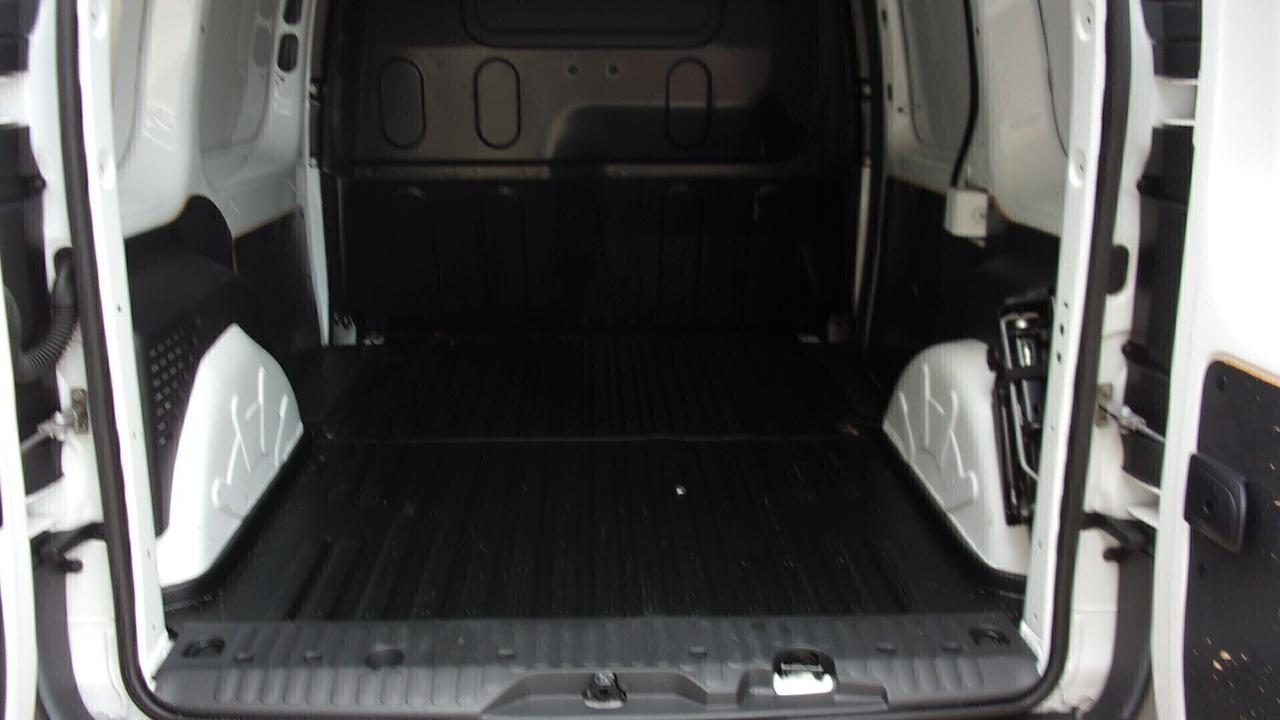 Renault Kangoo 1.5 dCi 90CV 5 porte Extrem