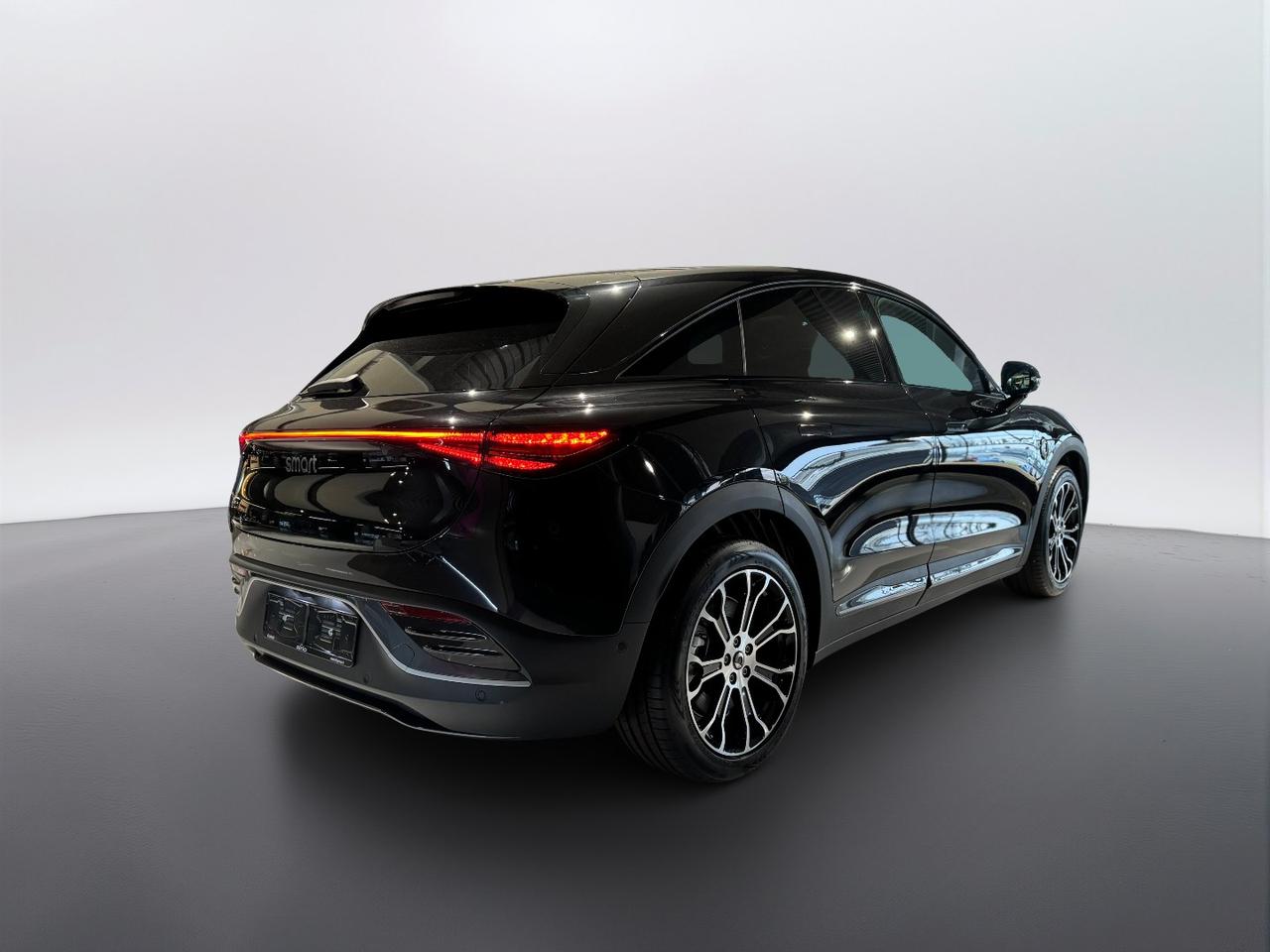 SMART PREMIUM