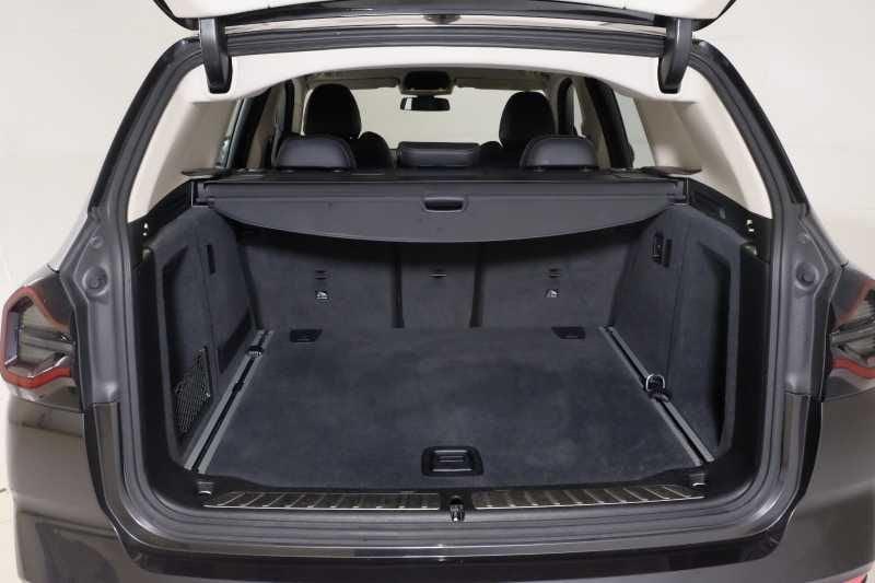 BMW X3 xDrive20d 48V XLINE Auto
