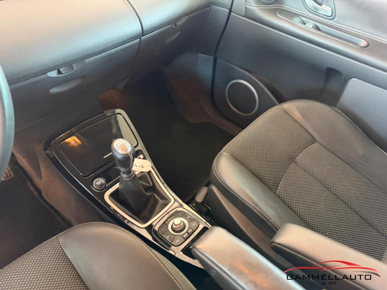 Renault Espace 2.0 175CV Initial 7 POSTI