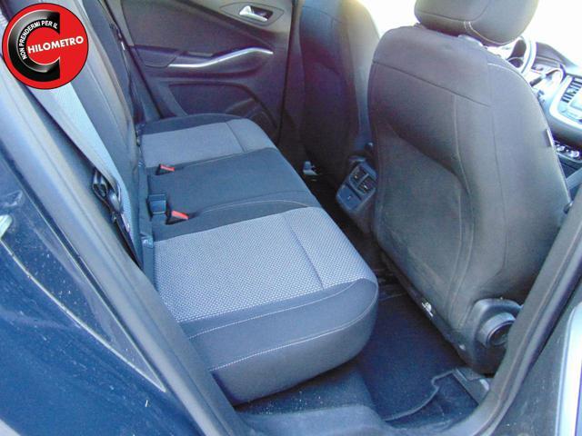 OPEL Grandland X 1.5 diesel Ecotec Start&Stop Advance