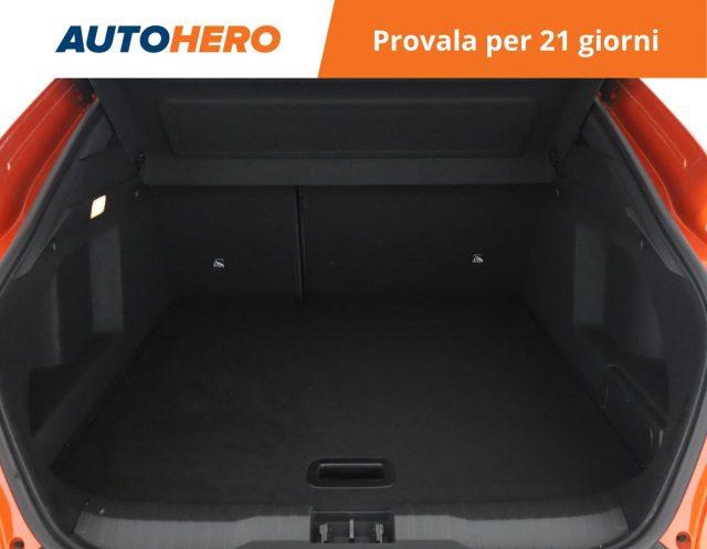 RENAULT Arkana Arkana Hybrid E-Tech 145 CV R.S. Line