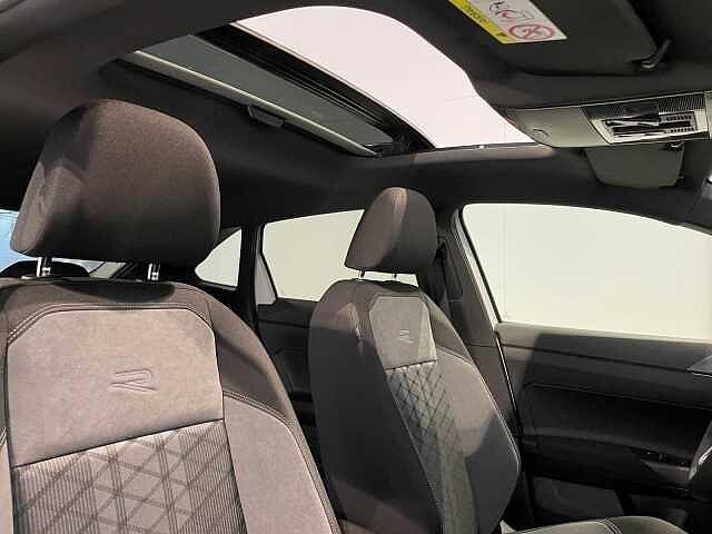 Volkswagen Taigo 1.0TSI 115CV R-Line Plus - IVA ESPOSTA/NEOPATENTATI