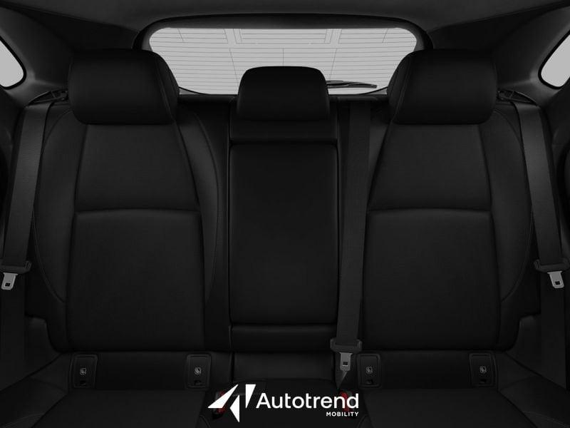Mazda CX-30 2.0L Slyactiv-X 186 CV M-Hybrid Centre Line Design Pack