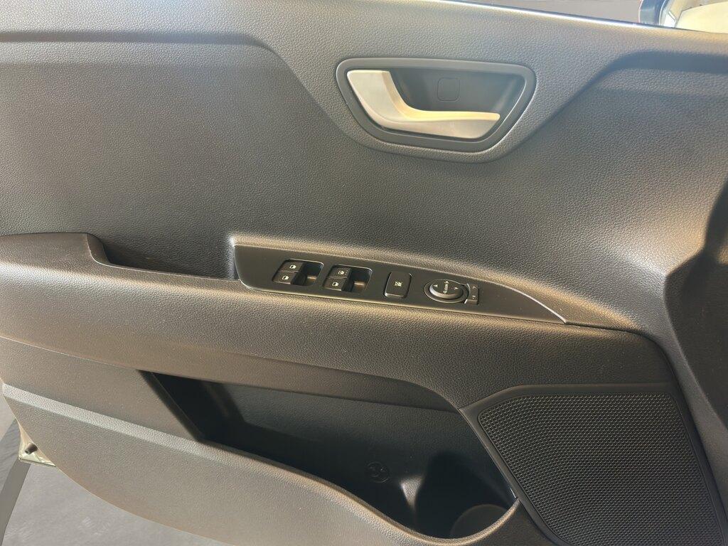 Kia Stonic 1.0 T-GDi MHEV Style Design Pack iMT