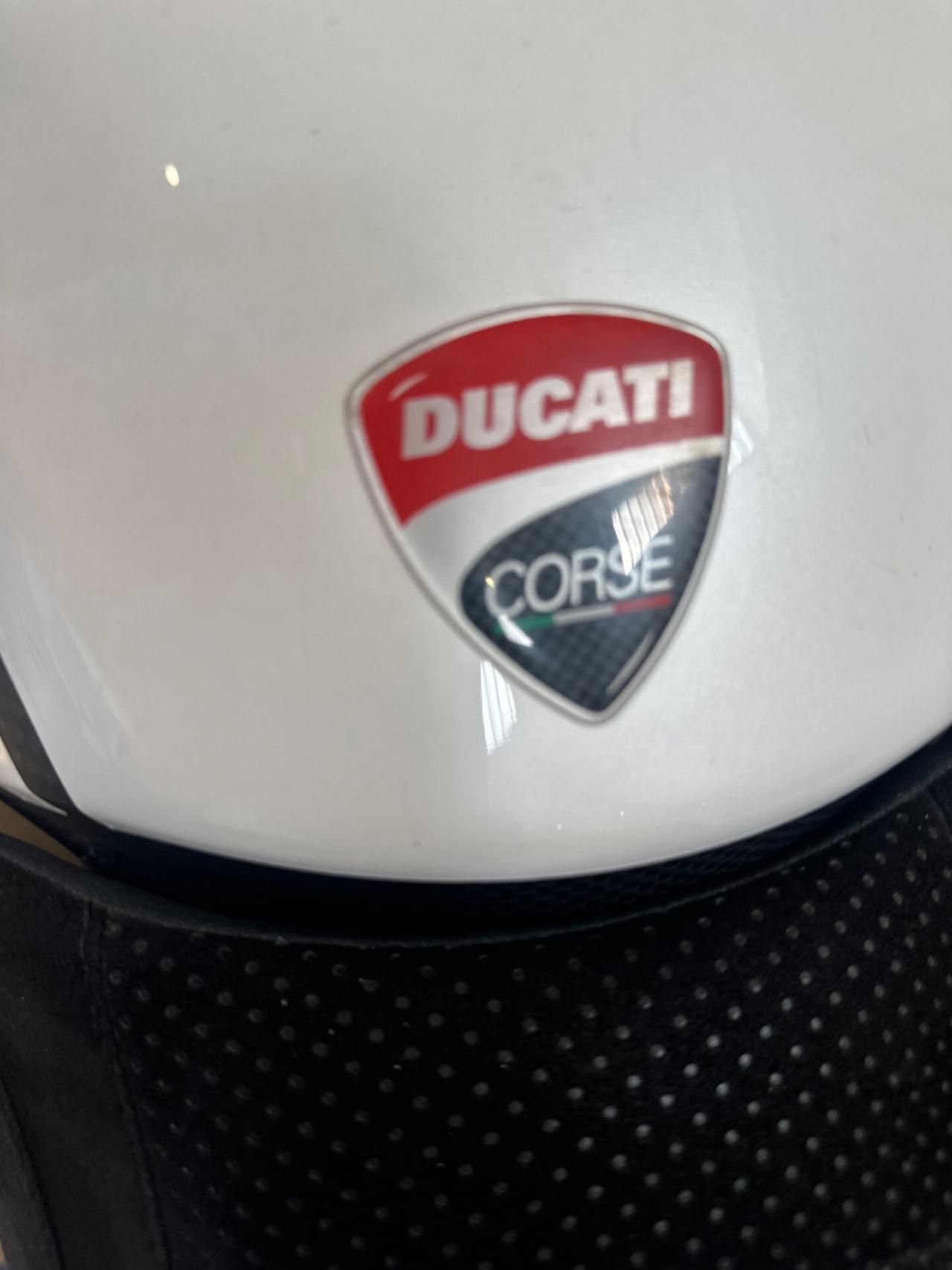 Ducati Diavel Amg edition 0/254