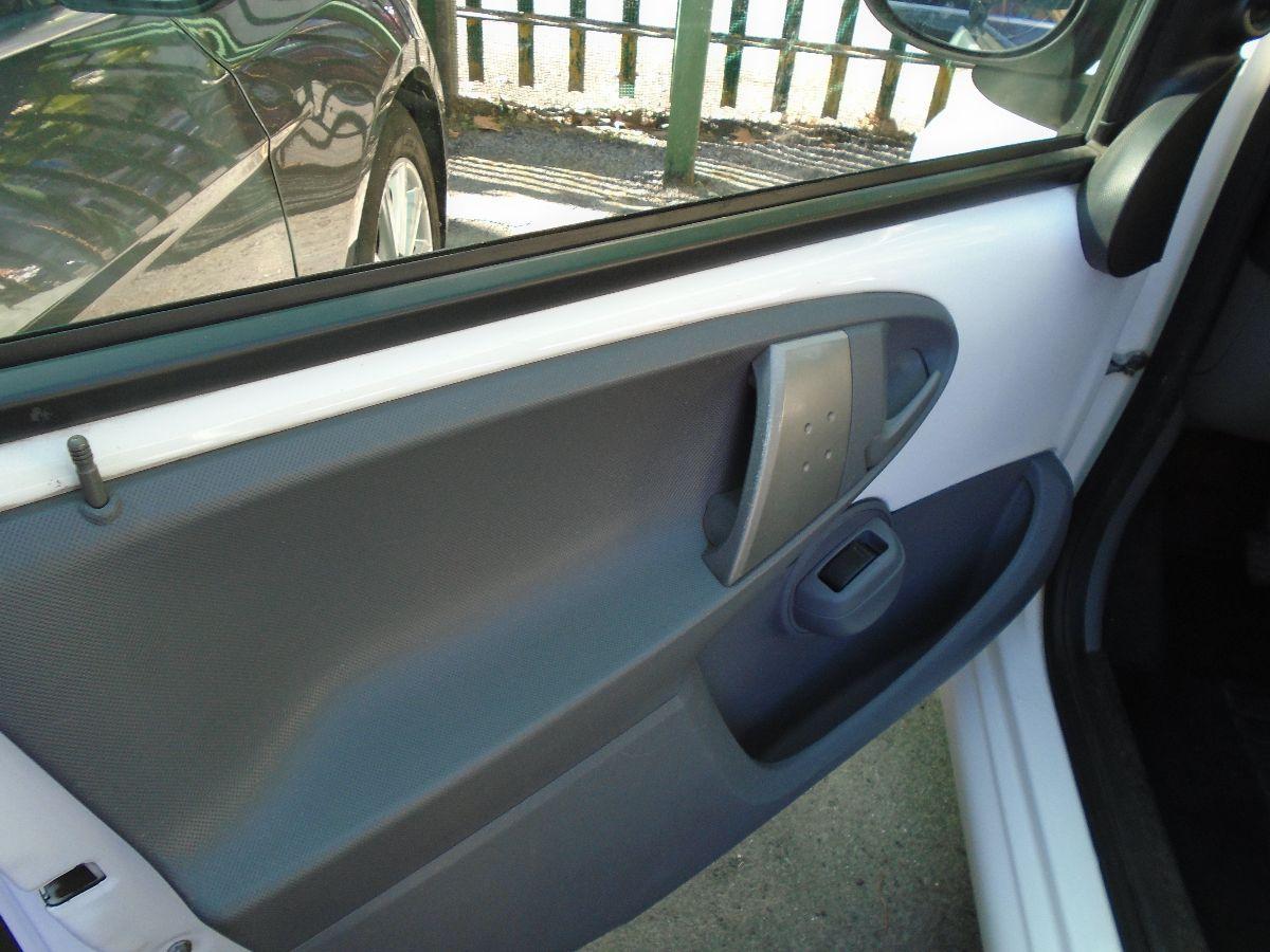TOYOTA Aygo 12V VVT-i 5 porte Now Connect 120000 KM