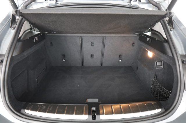 BMW X2 X2 sDrive16d Advantage
