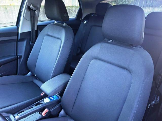 AUDI A1 SPB 30 TFSI S tronic Admired