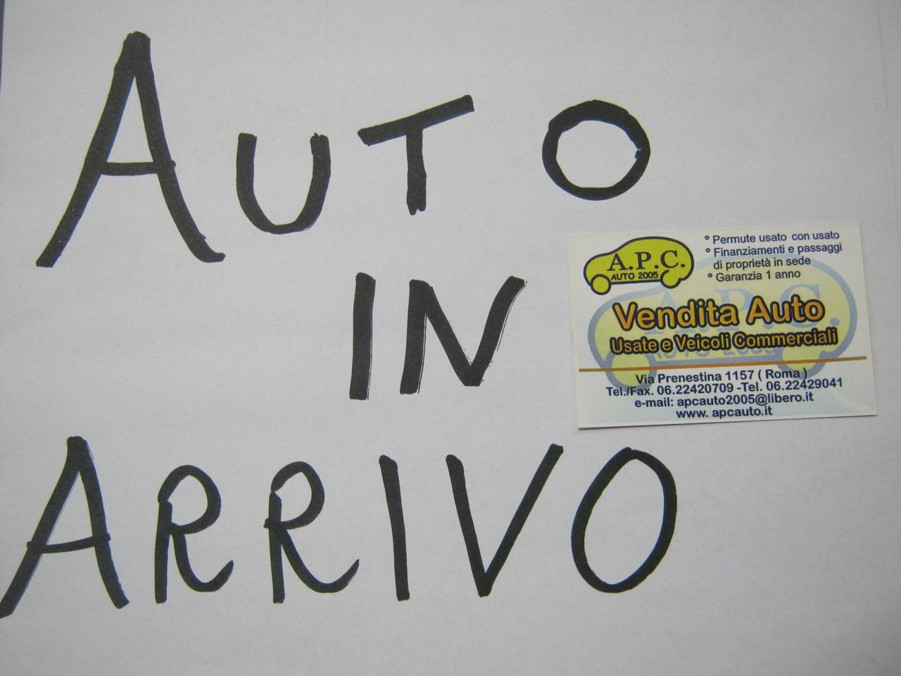 Renault Clio TCe 12V 100 CV GPL 5 porte Zen*Prezzo Vero*