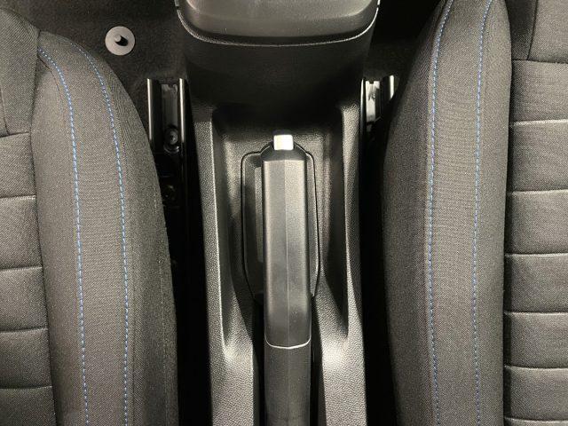 CITROEN C3 1.2 PureTech 100 CV Plus KM0 MY25