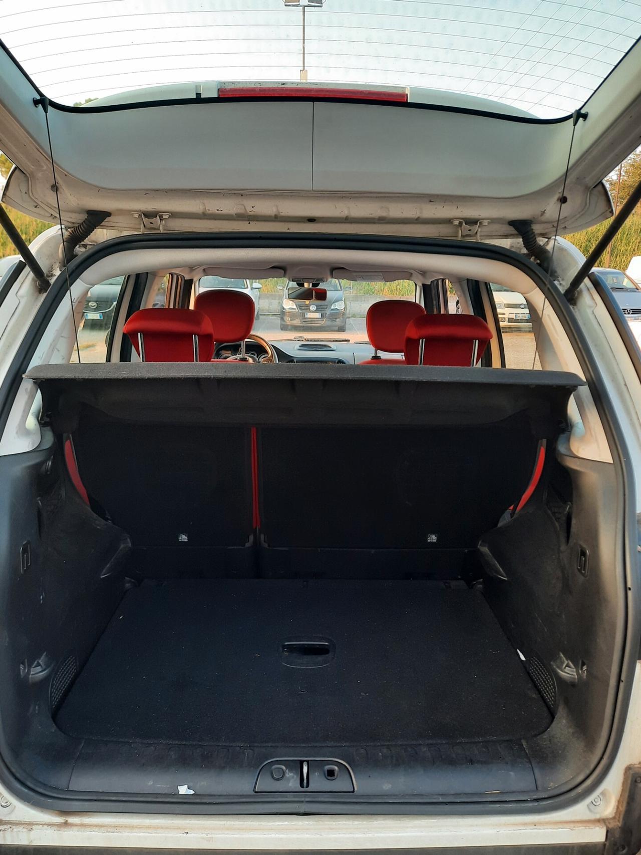 Fiat 500L 1.3 Multijet 85 CV Lounge OK NEOPATENTATI
