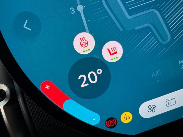 MINI Countryman D Classic Countryman CERCHI DA 19''