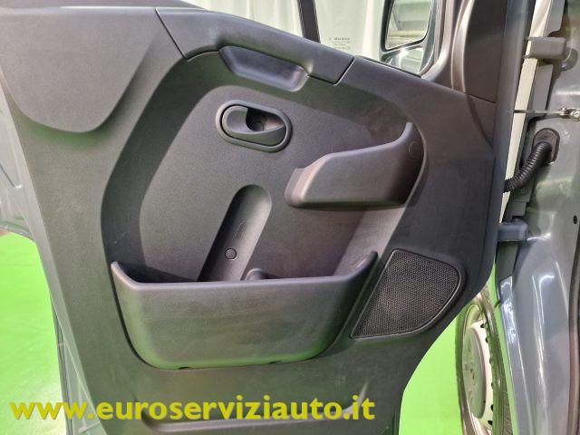 RENAULT Master 2.3 dCi Energy L2H2 HKa 3,5t