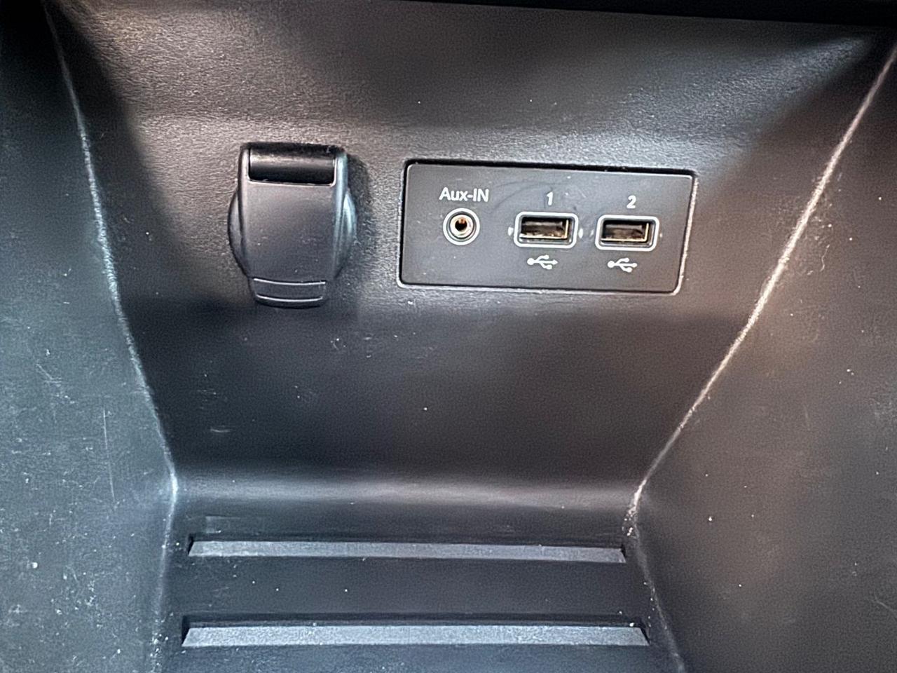 Renault Clio 1.0 SCe 65 Business - PROMO FIN #7795