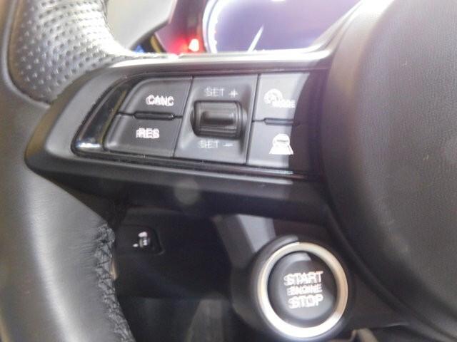 Alfa Romeo Tonale 1.6 diesel 130 CV TCT6 Veloce