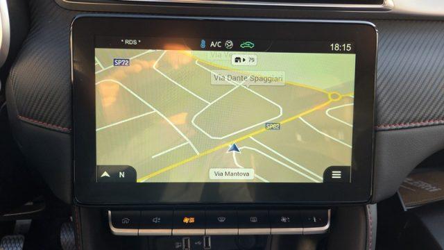 MG ZS 1.5 VTi-tech Luxury PERMUTE OK NEOPAT. UNICOPR.