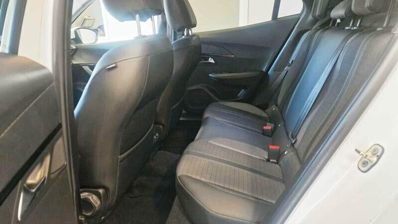 Peugeot 2008 1.2 PureTech 100 CV S&S Allure Pack