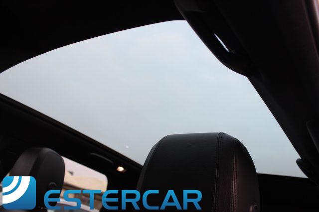 LAND ROVER Discovery Sport 2.0 TD4 180CV HSE TETTO