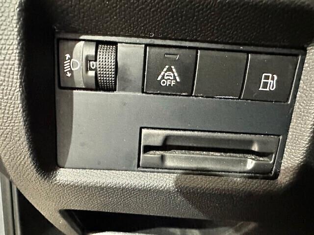 Citroen C5 Aircross Hybrid 225 E-EAT8 Shine