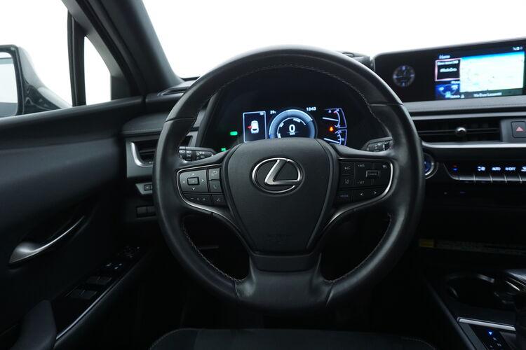 Lexus UX Hybrid Executive BR730438 2.0 Full Hybrid 184CV