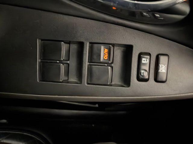 TOYOTA RAV 4 MY23 RAV4 2.2 D-4D 150 CV DPF Exclusive
