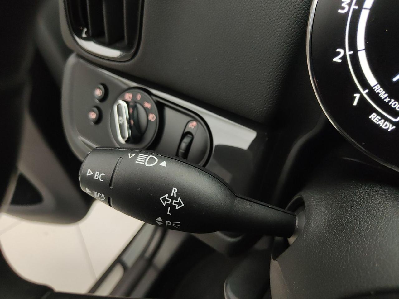 MINI Mini Countryman F60 2020 COUNTRYMAN 2.0 D 150CV COOPER BUSINESS AUTO