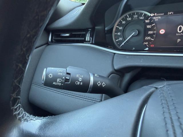 LAND ROVER Range Rover Evoque 2.0D I4 163 CV HYBRID AWD AUTOCARRO N1+PELLE+20''