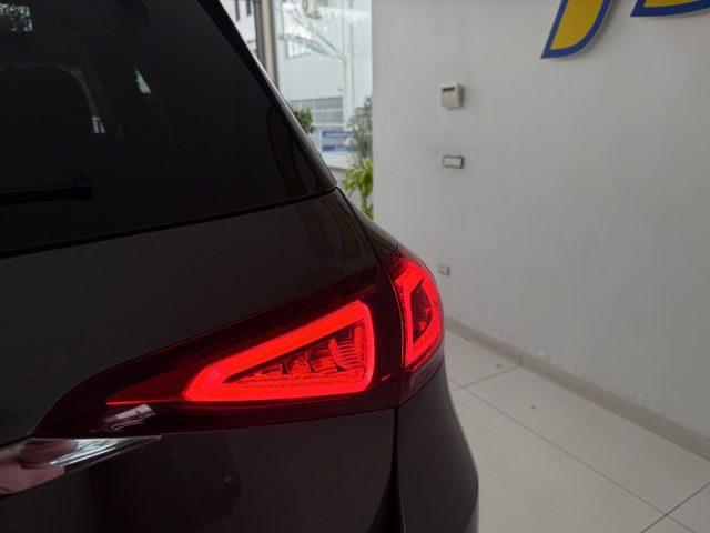 MERCEDES-BENZ GLE 300 d 4Matic Mild Hybrid Premium Plus