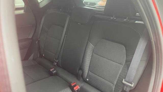 RENAULT Captur ECO-G 100cvEVO+PACKSTYLE