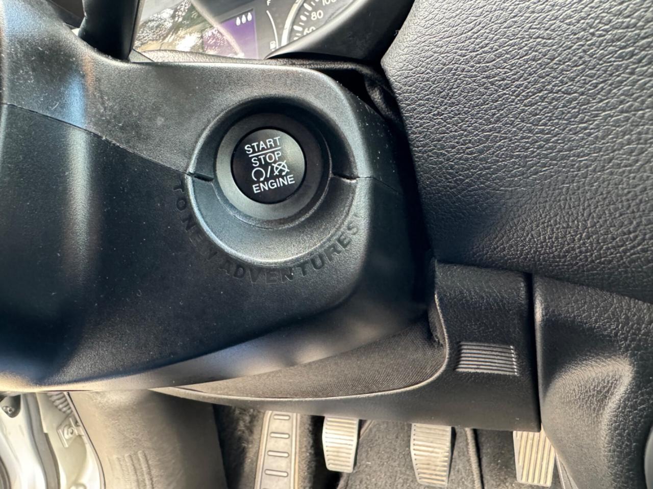 Jeep Renegade 1.6 Mjt 120 CV Longitude 2018