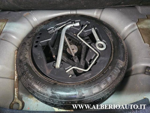 LANCIA MUSA 1.3 Mjt 16V 90 CV VEDI NOTE