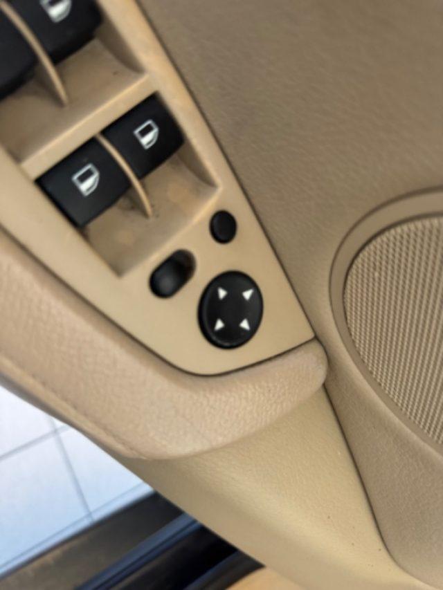 BMW X5 xDrive30i// TETTO//PELLE//