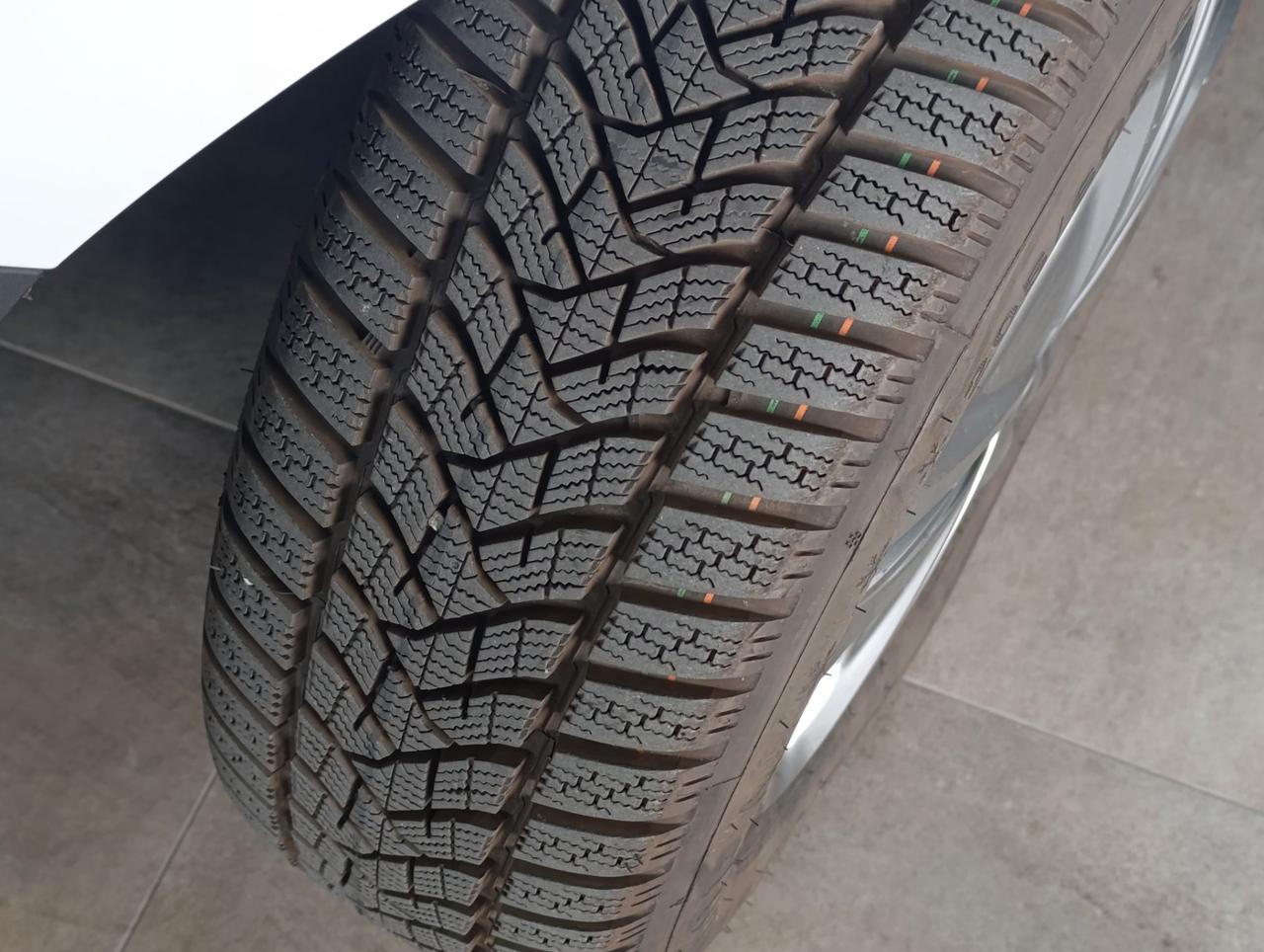MERCEDES Citan 112 cdi furgone Long Pro