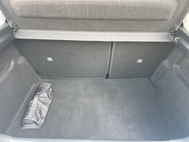 OPEL Corsa 1.5 D 100 CV Edition